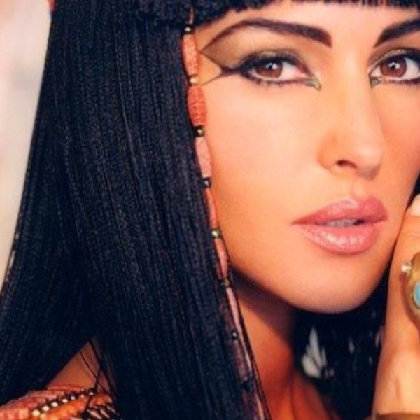 Cléopâtre : L’intelligence comme arme de pouvoir