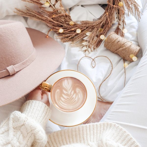 Lifestyle