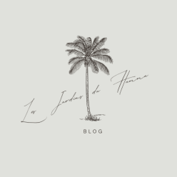 Les Jardins du Hamma