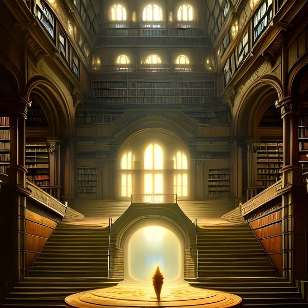 Livre Impactant Et Sagesse