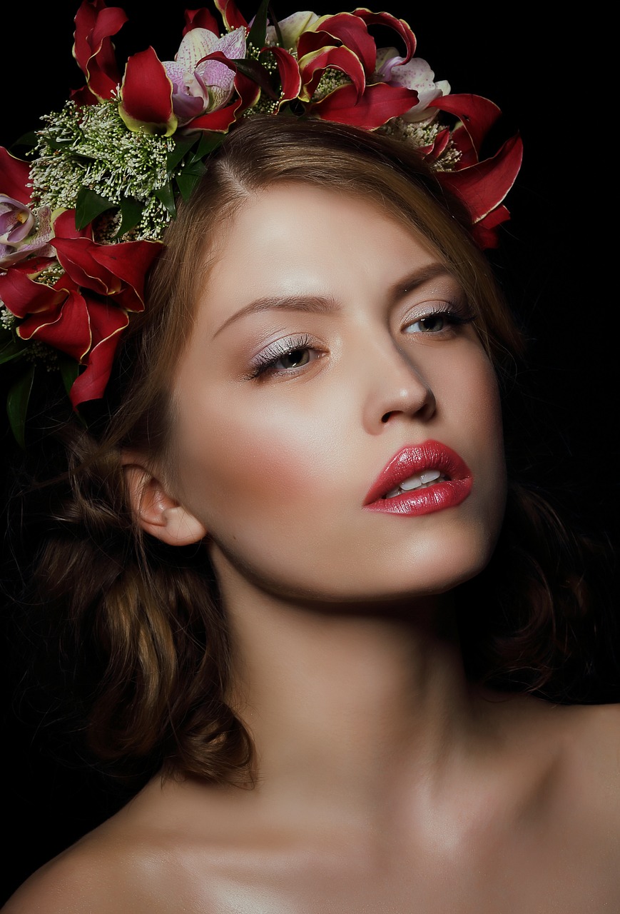 Cette image a pour but d'indiquer la rubrique de cette page, mode et beauté Cette image a pour but d'indiquer la rubrique de cette page, mode et beauté