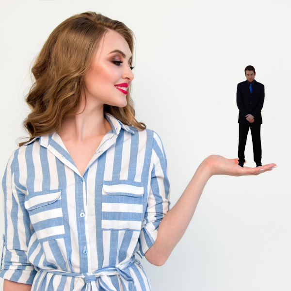 Sites de rencontre : fléau ou opportunité ?