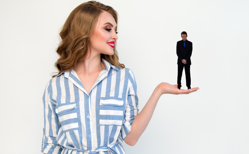 Sites de rencontre : fléau ou opportunité ?