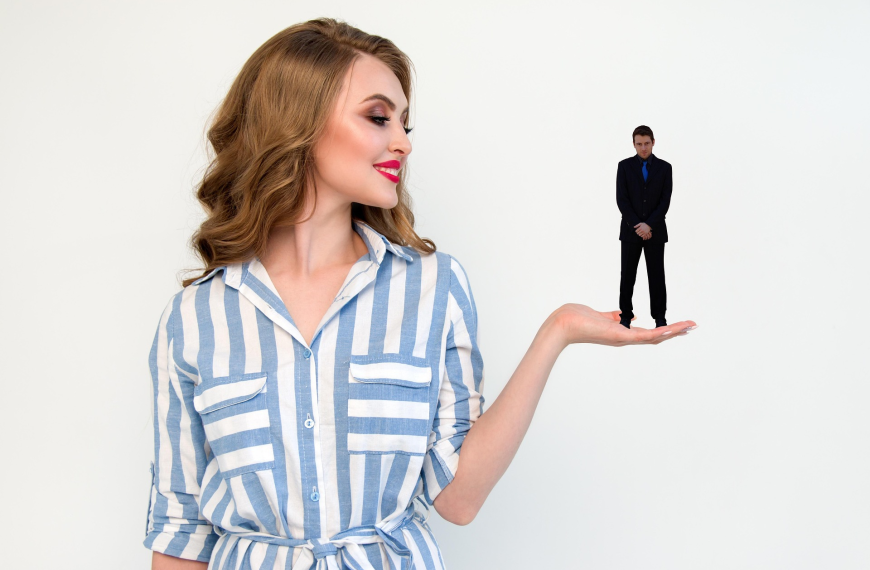 Sites de rencontre : fléau ou opportunité ?
