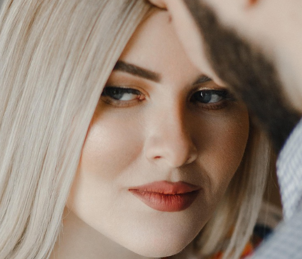 Choisir son futur conjoint : 6 conseils essentiels pour ne pas se tromper
