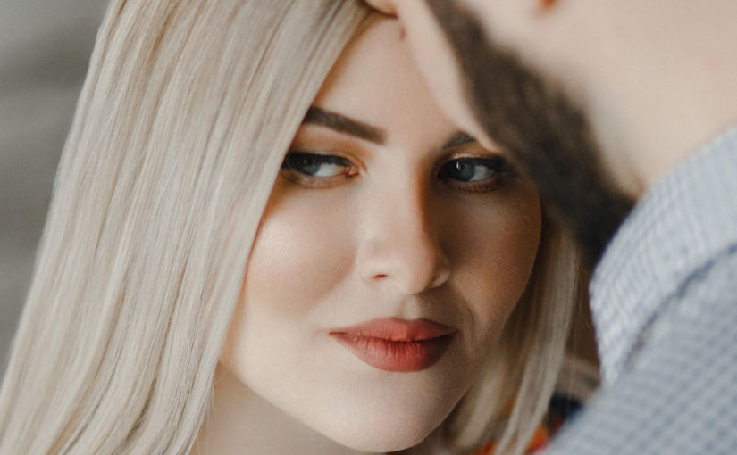Choisir son futur conjoint : 6 conseils essentiels pour ne pas se tromper
