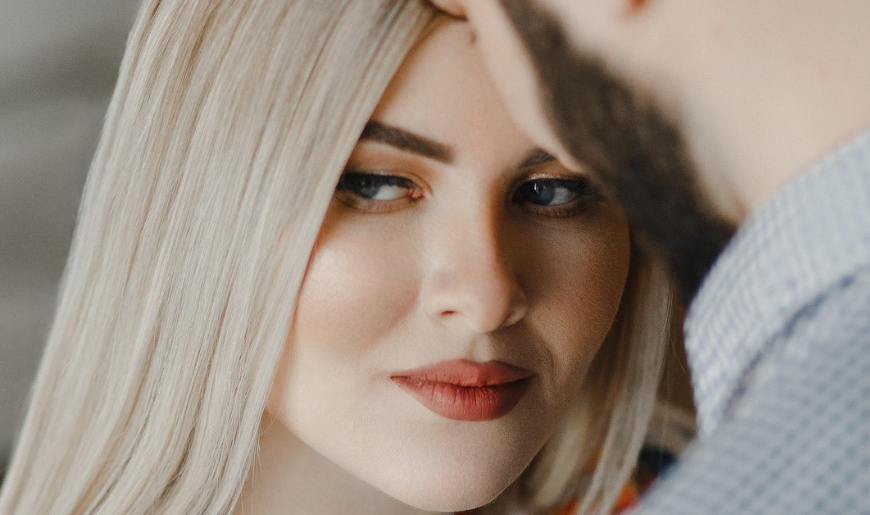 Choisir son futur conjoint : 6 conseils essentiels pour ne pas se tromper