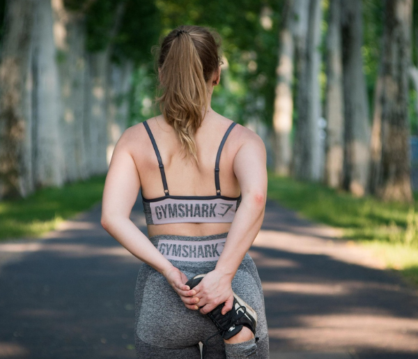 Une activité commune, une humanité partagée