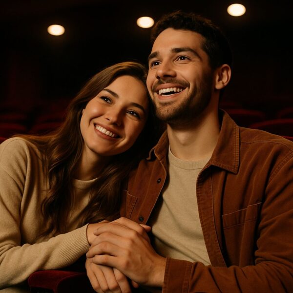 Les erreurs à ne pas commettre en début de relation