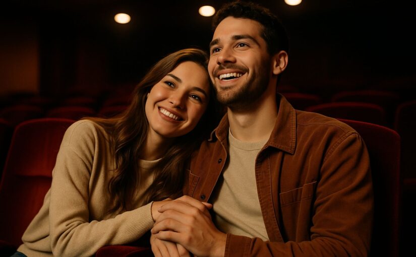 Les erreurs à ne pas commettre en début de relation