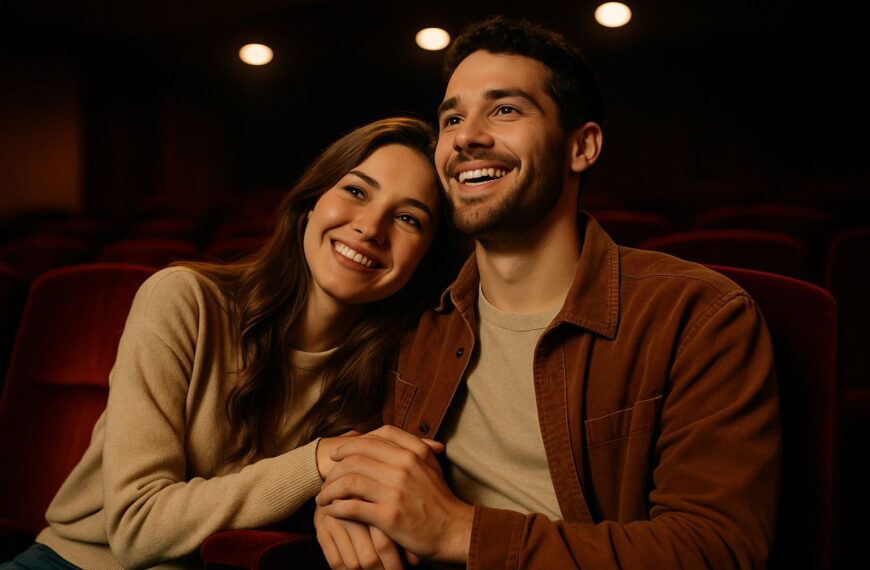 Les erreurs à ne pas commettre en début de relation