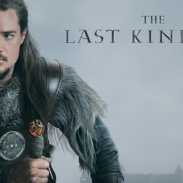 The Last Kingdom : la série sous-cotée qui m’a retourné le cœur