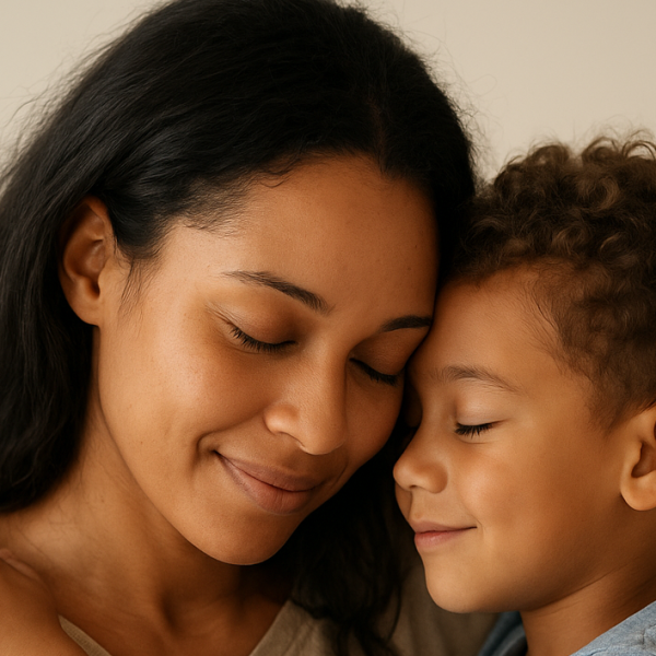 Être maman solo : au-delà des idées reçues
