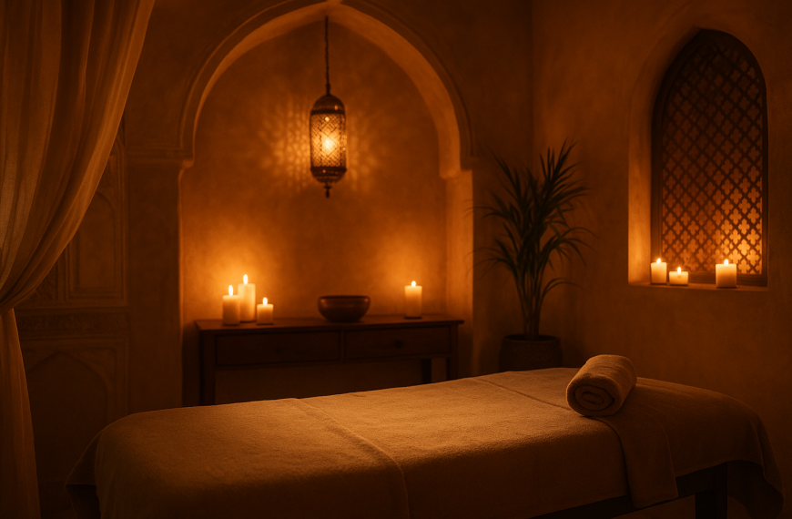 Mon parcours vers le BP Esthétique : une passion qui devient réalité