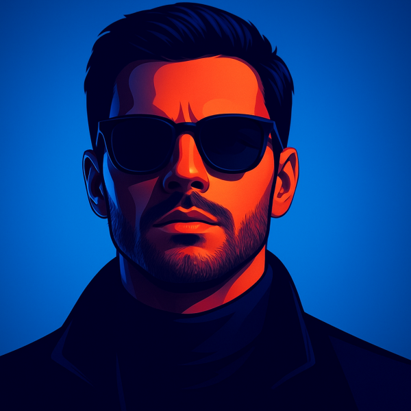 Comment reconnaître un homme de valeur ?