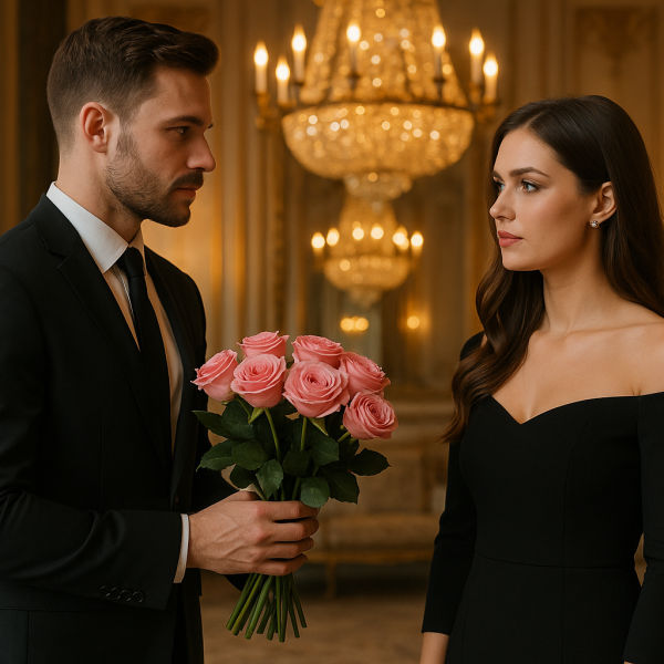 Quels sont les signes que votre ex vous aime encore ?