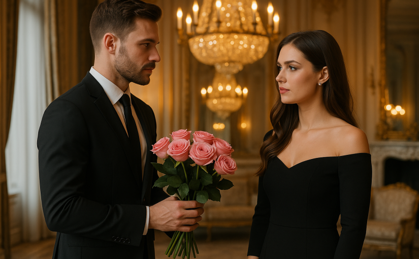 Quels sont les signes que votre ex vous aime encore ?