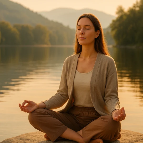 Comment améliorer son bien-être mental ?