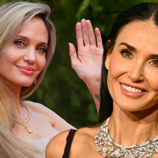 Entre culte de la jeunesse et mouvement pro-âge : Hollywood face au temps qui passe