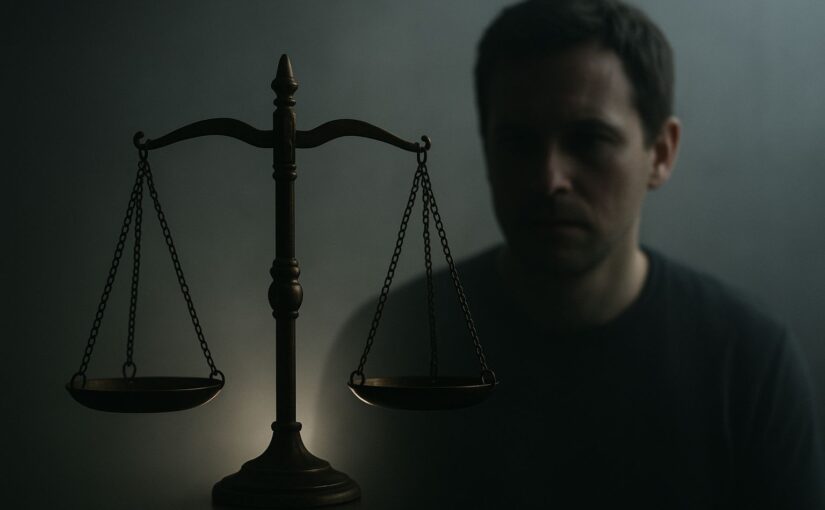 La nouvelle loi sur le consentement : une réforme floue et potentiellement injuste pour les hommes