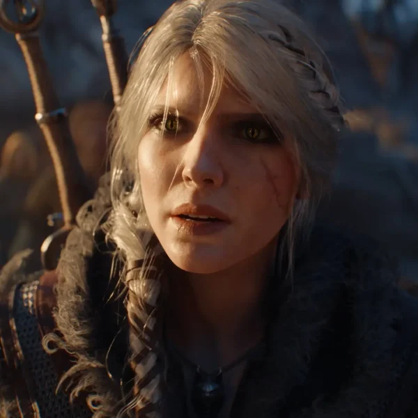 Sorties jeux vidéo 2026 : mon top 3 avec The Witcher 4, Resident Evil Requiem et GTA 6