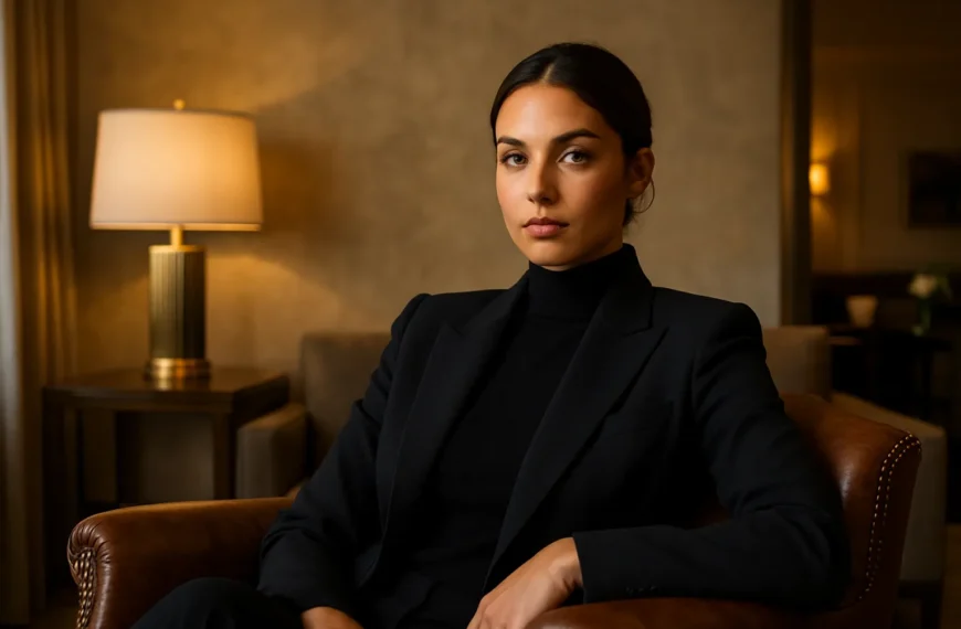 Les 5 erreurs qui font baisser ta valeur aux yeux d&rsquo;un homme