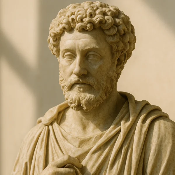 Le stoïcisme : une sagesse antique pour une époque troublée