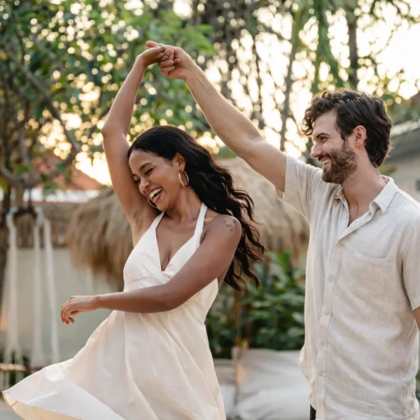 15 conseils efficaces pour pousser un homme à s’engager