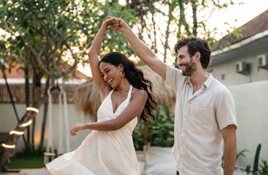 15 conseils efficaces pour pousser un homme à s’engager