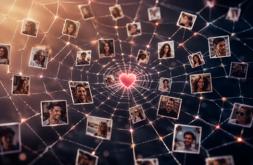 Pourquoi les hommes ne veulent plus s’engager ?