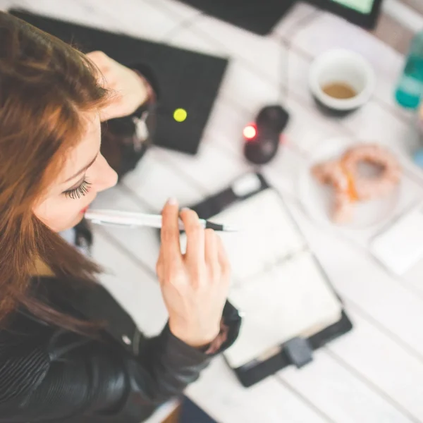 Pourquoi trouver du travail est devenu un parcours du combattant