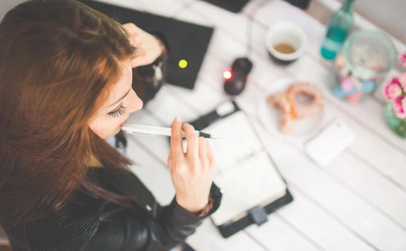 Pourquoi trouver du travail est devenu un parcours du combattant