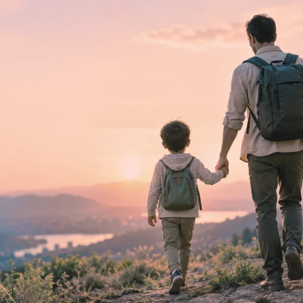 Comment accompagner son enfant vers l’excellence