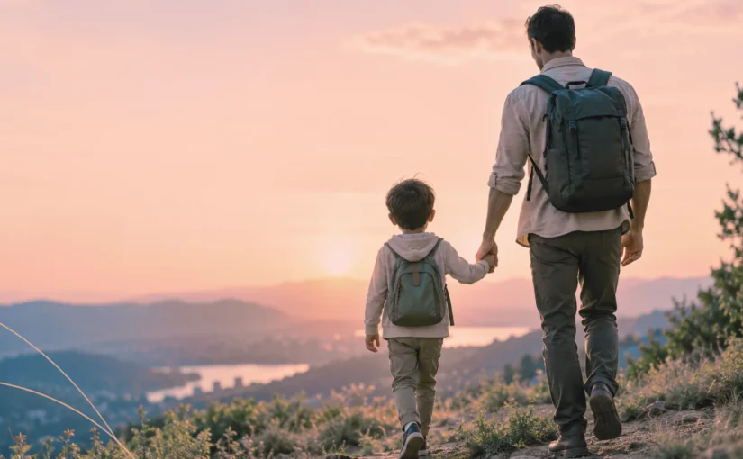 Comment accompagner son enfant vers l’excellence